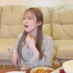 drunk jiheon.webm