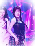 원영아~   아이브   원영   유진   리즈   이서  #아이브#원영#유진#리즈#이서#직캠#편집#다이브#다이브로그#추천추천추천추천추천추천추천추천추천추천.mp4