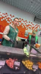 SaveClip.AppAQOIs8PCc-sNDg6oEkVkqa8sThGNqEV7-R5hPsy6QPKVZ8fFfG5HCBGReOGsS2bXZNW1gICF6VoD68bgFgfkchqX5gBhFCcPZdk6wRg.mp4