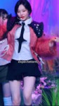SaveClip.AppAQOc-TB8guX6gZLar75I5HR6IMGIjzjcJjC4HcxSN7Jd-Ymq4bpxXZqN0MLUlCmFJQwnNZqE4cFmQTmLCeKcE6yXaGIo1BHTffGIg8.mp4