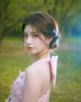 fVhc8WZPIcTVwhH4FjK3wz8WoEq6dEFXn8EI0T2OPO9l7UQXE8HG3NuS8DPAg435x-IRgXvmeIC1Hqr-3YLaQT8.jpg