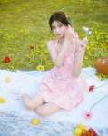 WaU9-SEx6E9kKmESX4pG-U3zNHCDNsTbTt3T6702-UxO1Ddgs6ogRp1-g-O0Le2Npk2dGVvovm1H2v6zzjbkQYK.jpg