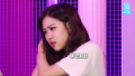 adorable.webm