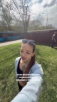SaveClip.AppAQOJjJnEGVeaJCuamrGYyAI4fx5IaXwZnpAgXMtdD8RqJ8Gg8wOYt-q2gSGSob79zjG8aLtta7CnHBac0cs8LxMJCVZWyfcmpsYQU.mp4