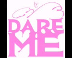IVE (アイヴ) - DARE ME [Official Audio].mp4