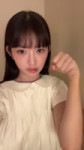 guinea punch.mp4