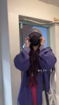 m2-res1920p (1).mp4
