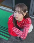 250420-chuuo3o-chuu-update-v0-lyc26bwvszve1.webp