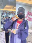 IMG20250420213430279.jpg