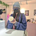 IMG20250420213430237.jpg