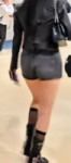 1000030206.mp4