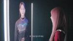 25199872993521596491.mp4