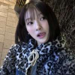 250405-DreamNote-Twitter-Update-with-MISO-documents-1.jpeg