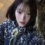 250405-DreamNote-Twitter-Update-with-MISO-documents-2.jpeg