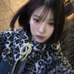 250405-DreamNote-Twitter-Update-with-MISO-documents-3.jpeg