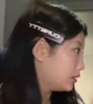 Screenshot 2025-04-21 at 02-18-43 K-pop - ПАНТЕОН KPOP БОГИНЬ №1797.png