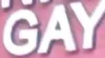 .png