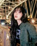 Koi-Kat-UNC-Company-Profile-photos-documents-4.jpeg
