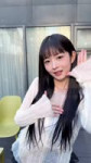 I DO ME 🍀 with #REI #KiiiKiii #키키 #HAUM #하음 #IDoMe.mp4