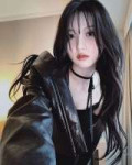 1633112557324.webp