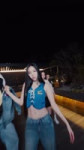 VID20250422105757839.mp4