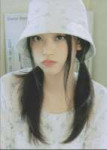 uply1r1d7awe1.webp