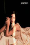 IMG20250422123646048.jpg
