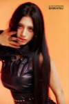 IMG20250422123643844.jpg