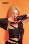 IMG20250422123639615.jpg