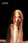 IMG20250422123636130.jpg