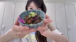 Bn9M0yo3RgFCBWH.mp4