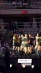 VID20250422133113933.mp4
