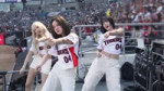 나의 쟈근 [STAYSEE] EP.승리요정 짱테이씨.webm