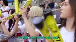 나의 쟈근 [STAYSEE] EP.승리요정 짱테이씨2.webm