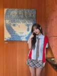 250422-chuu-atrp-chuu-private-scene-only-cry-in-the-rain-v0-4k0mza9lxawe1.webp