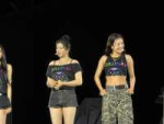 IMG20250422165552430.jpg