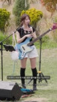 SaveClip.AppAQOoEbp3MoKjhcfg86sfl1Mdc65EFcRGpV4ipwR1k4oblYIHL9kZ5J3WAmGXVwfdw3-tFbES5wF4KkgCihRjZqcifJnqY0xNx-ygdY.mp4