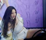 1118full-ji--min-yoo (13).jpg