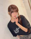 TwdZ-mdgqaCtht0JHB9kh-HirolYeETpoqzXkxJbVlN7IGi6kt9L0-dE6tx9IulrFPFDPXVTGlcEqYMIKkLyYm9.jpg