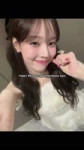 SaveClip.AppAQPXF6Sy09RnlsI8GysuWBS1v3jjFQHTTXPnLrs7gq-NDjqwL2o4FFUSHFQZqKRbOPlhSAyebVdmxbBidKx0fXYIRNarLX4UXTGUg.mp4