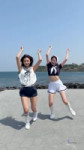 oddyouthofficial (1).mp4