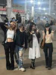 ColdPlay concert in Seoul.jpg