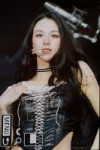 IMG20250421193313429.jpg