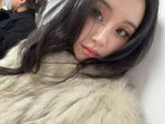 IMG20250422185646004.jpg