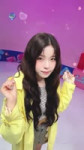 nmixxkyujin.mp4