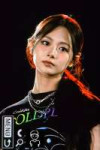 IMG20250422175232794.jpg