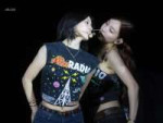 IMG20250422190127534.jpg