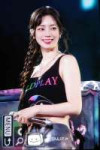 IMG20250422165509039.jpg