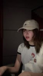 1745338568748.mp4