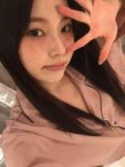 IMG20250422191553015.jpg